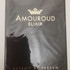 Парфюмерия Amouroud Mysterious Rose