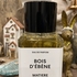 Купить Bois d'Ebene от Matiere Premiere