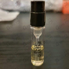 Отзывы Matiere Premiere Bois d'Ebene