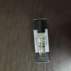 Парфюм Matiere Premiere Bois d'Ebene