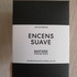 Духи Encens Suave от Matiere Premiere