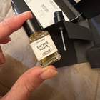 Отзывы Matiere Premiere Encens Suave