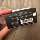 Парфюм Matiere Premiere Encens Suave