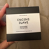 Купить Encens Suave от Matiere Premiere