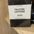 Духи Falcon Leather от Matiere Premiere