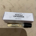 Отзывы Matiere Premiere Neroli Oranger