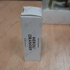 Духи Neroli Oranger от Matiere Premiere