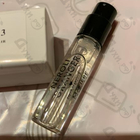 Парфюм Matiere Premiere Neroli Oranger