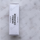 Отзывы Matiere Premiere Neroli Oranger