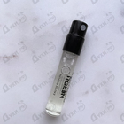 Отзыв Matiere Premiere Neroli Oranger