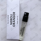 Парфюм Matiere Premiere Neroli Oranger
