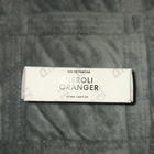 Парфюм Matiere Premiere Neroli Oranger