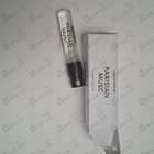 Отзывы Matiere Premiere Parisian Musc