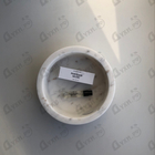 Отзывы Matiere Premiere Parisian Musc