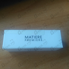 Духи Parisian Musc от Matiere Premiere