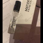 Парфюм Matiere Premiere Parisian Musc
