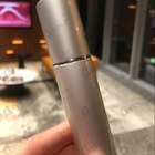 Парфюм Matiere Premiere Parisian Musc