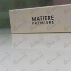 Отзывы Matiere Premiere Parisian Musc