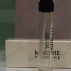 Парфюм Matiere Premiere Parisian Musc