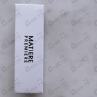 Духи Parisian Musc от Matiere Premiere