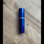 Отзыв Matiere Premiere Parisian Musc