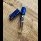 Парфюм Matiere Premiere Parisian Musc