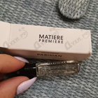 Парфюм Matiere Premiere Parisian Musc