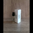 Духи Parisian Musc от Matiere Premiere