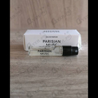 Отзывы Matiere Premiere Parisian Musc