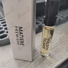 Отзывы Matiere Premiere Santal Austral