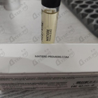 Отзыв Matiere Premiere Santal Austral