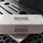Парфюм Matiere Premiere Santal Austral