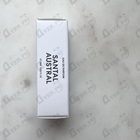 Отзыв Matiere Premiere Santal Austral