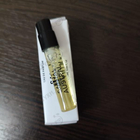 Отзыв Matiere Premiere Santal Austral