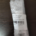 Отзывы Matiere Premiere Santal Austral