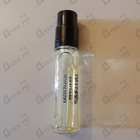 Парфюм Matiere Premiere Santal Austral