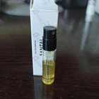 Парфюм Matiere Premiere Santal Austral