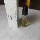 Духи Santal Austral от Matiere Premiere