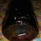 Парфюм Cacharel Yes I Am Fabulous