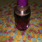 Духи Yes I Am Fabulous от Cacharel