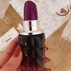 Отзывы Cacharel Yes I Am Fabulous