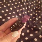 Отзывы Cacharel Yes I Am Fabulous