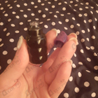 Отзыв Cacharel Yes I Am Fabulous