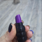 Отзыв Cacharel Yes I Am Fabulous