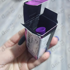 Парфюм Cacharel Yes I Am Fabulous