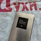 Духи Homme (2020) от Christian Dior