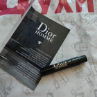 Парфюм Christian Dior Homme (2020)