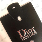 Духи Homme (2020) от Christian Dior