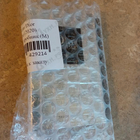 Отзыв Christian Dior Homme (2020)