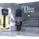 Духи Homme (2020) от Christian Dior